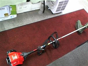 Craftsman 30cc online weed eater